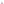         Fall For You Monogram Maxi Multi Pochette Accessoires - Image 3