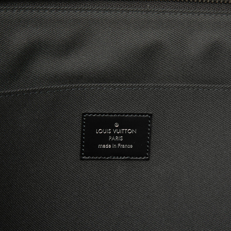 Damier Graphite Pochette Jour GM - Image 5