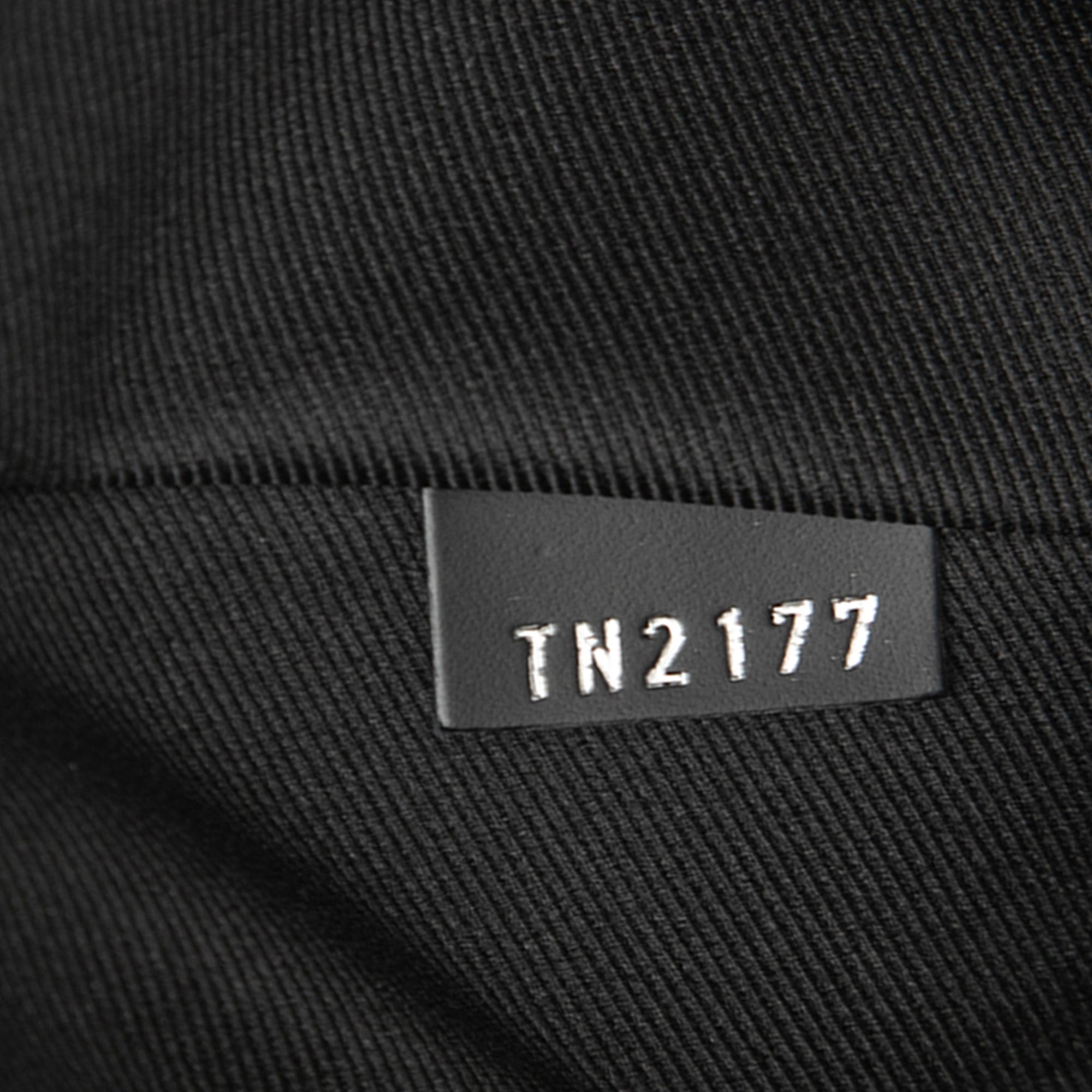 Damier Graphite Pochette Jour GM - Image 6
