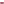         Bicolor Goatskin Madras Satchel - Image 3