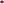         Bicolor Goatskin Madras Satchel - Image 4