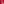         Bicolor Goatskin Madras Satchel - Image 6