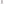         Bicolor Goatskin Madras Satchel - Image 9