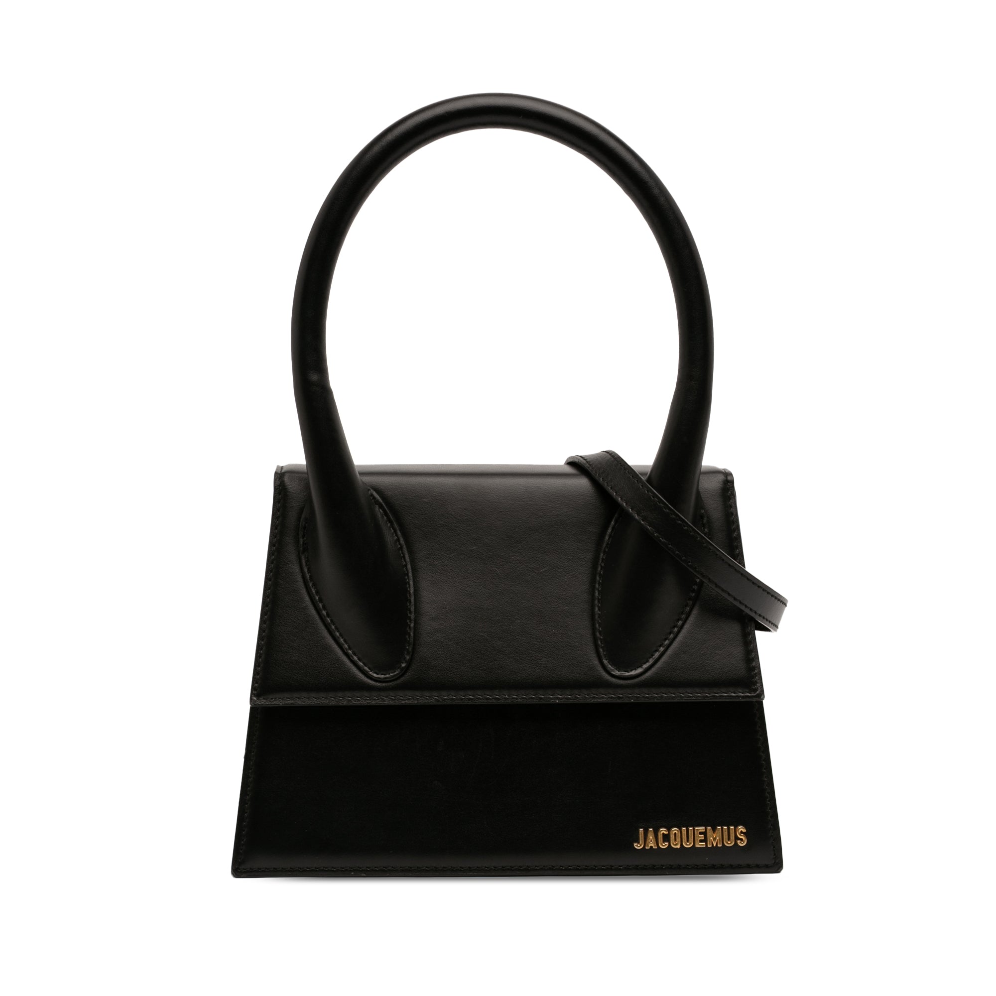 Leather Le Grand Chiquito - Image 1