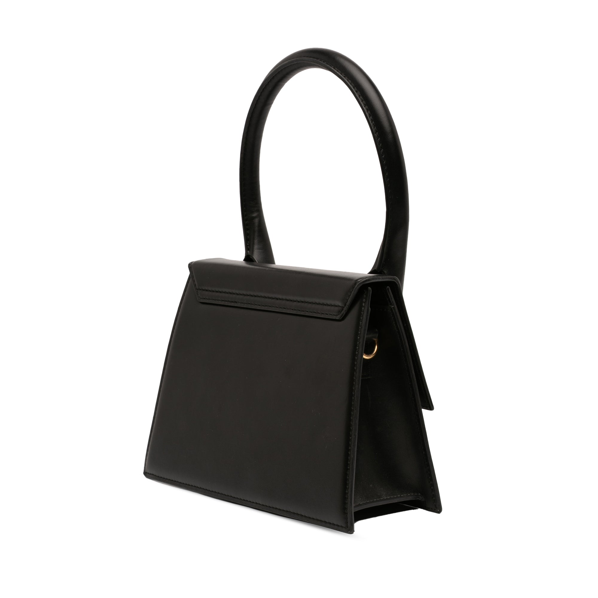 Leather Le Grand Chiquito - Image 2