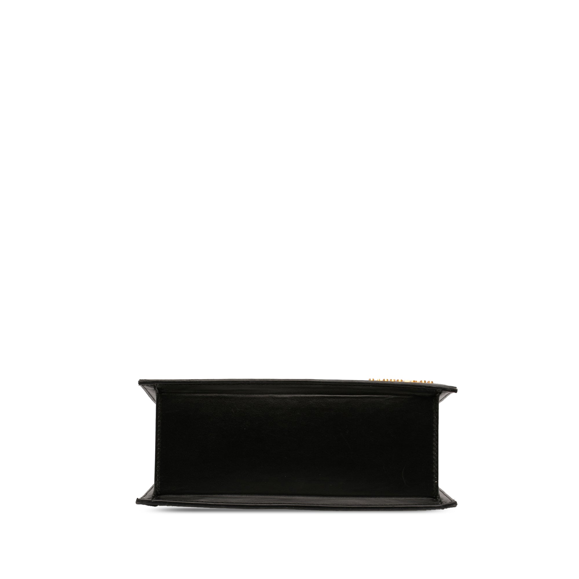 Leather Le Grand Chiquito - Image 3