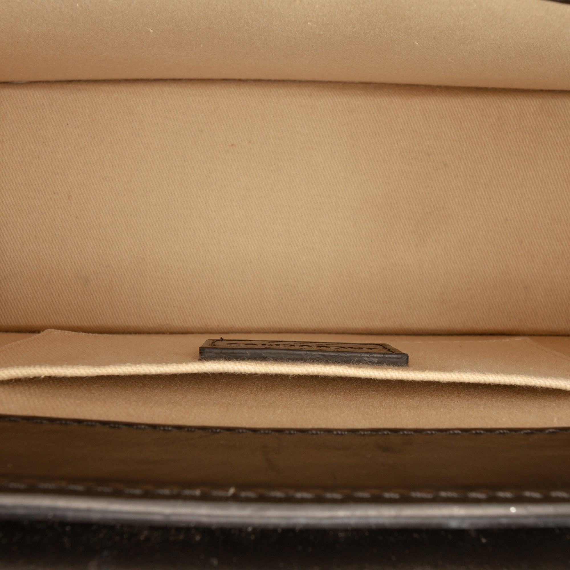 Leather Le Grand Chiquito - Image 4