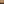         Leather Le Grand Chiquito - Image 4