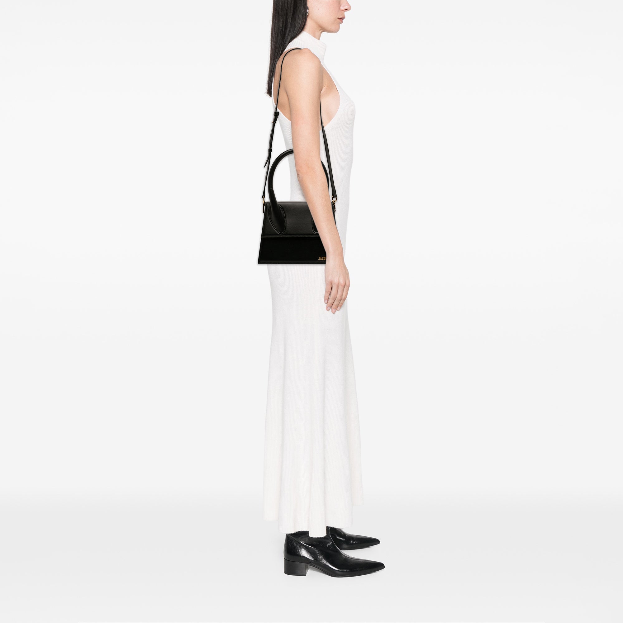 Leather Le Grand Chiquito - Image 6