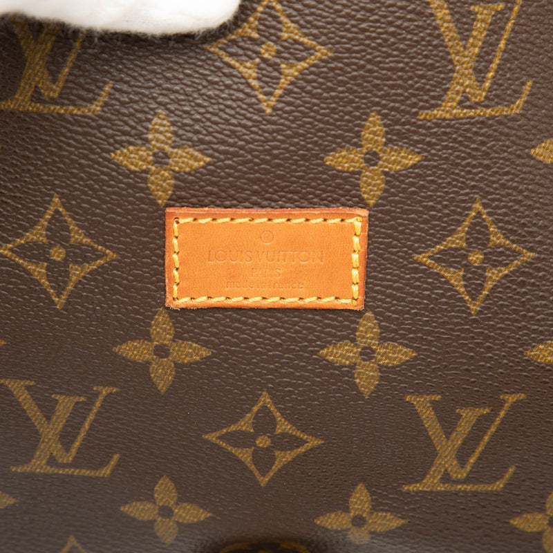 Monogram Saumur 30 - Image 5