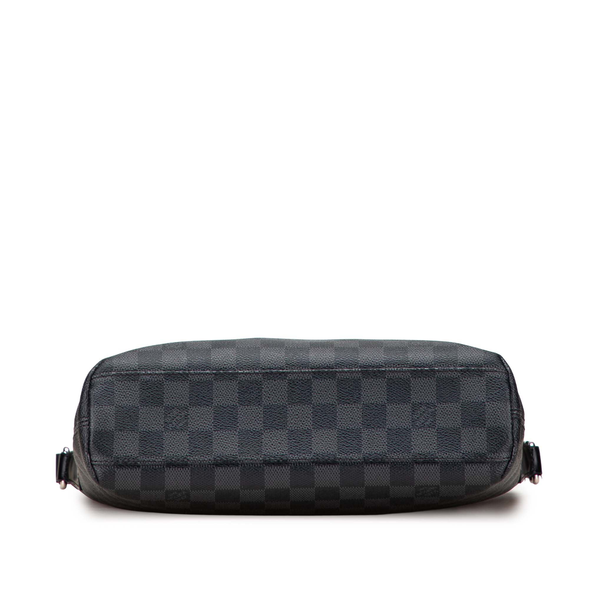 Damier Graphite Mick PM - Image 3
