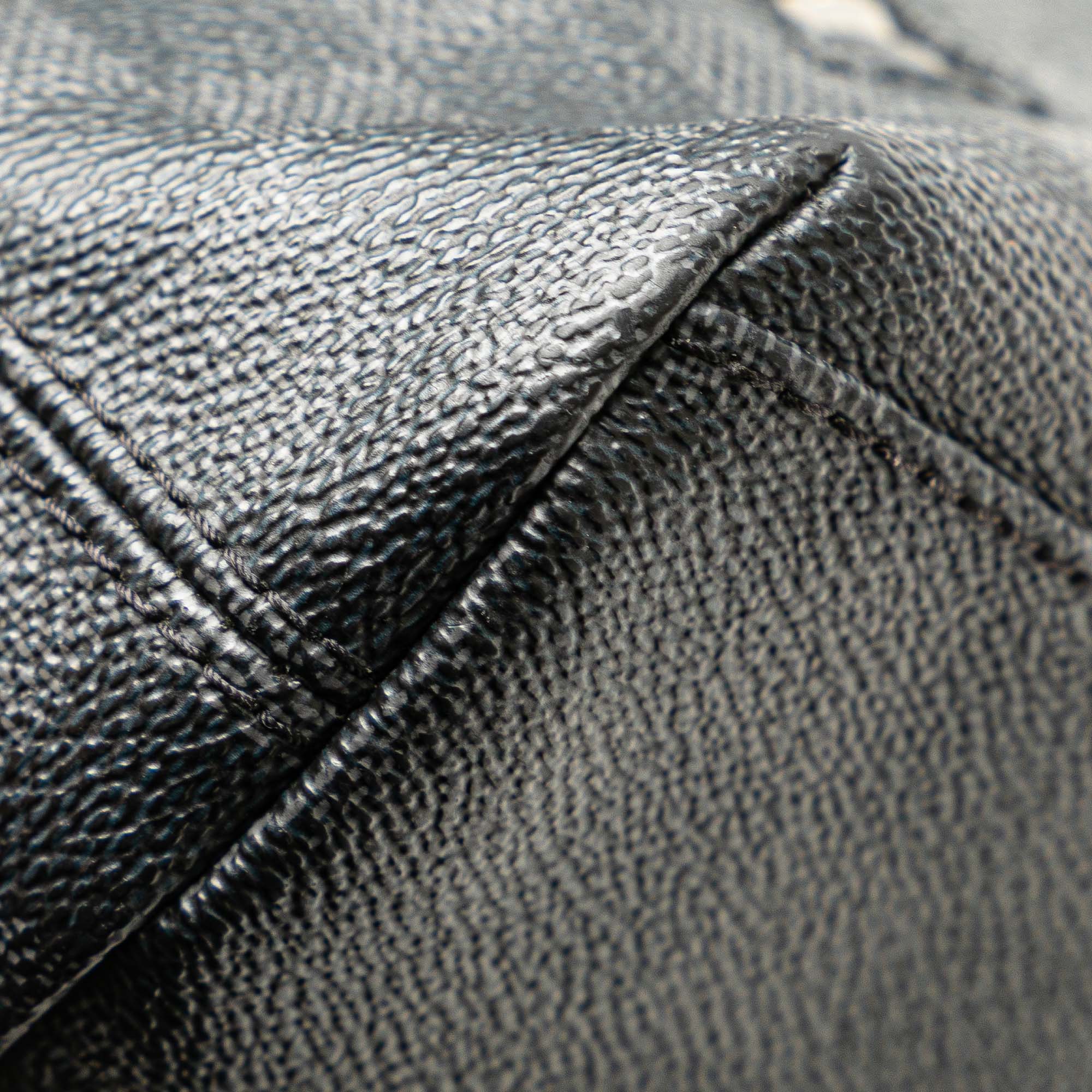 Damier Graphite Mick PM - Image 8