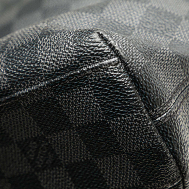 Damier Graphite Mick PM - Image 9