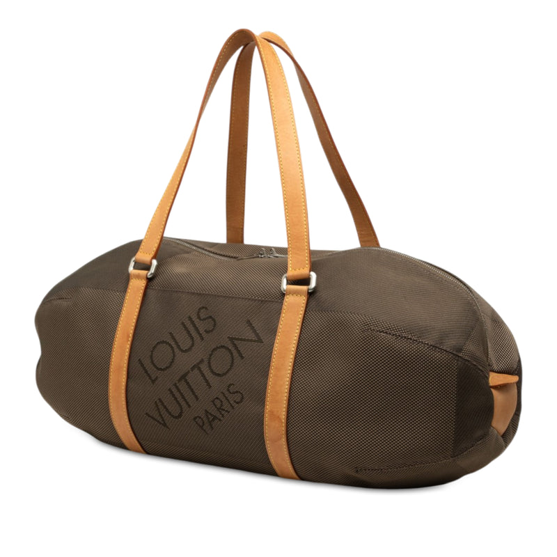 Damier Geant Attaquant - Image 2