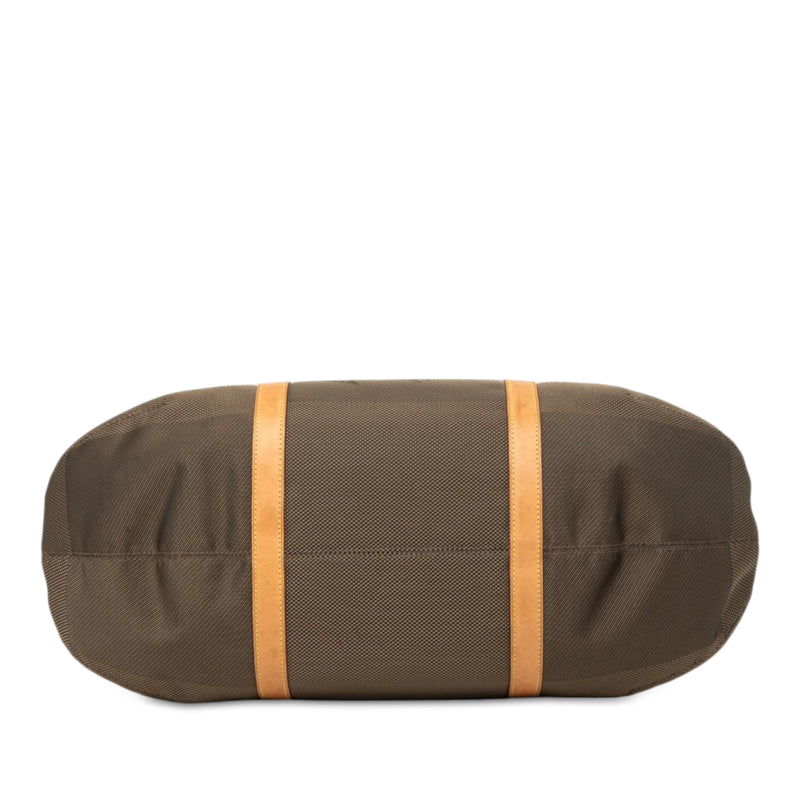 Damier Geant Attaquant - Image 3