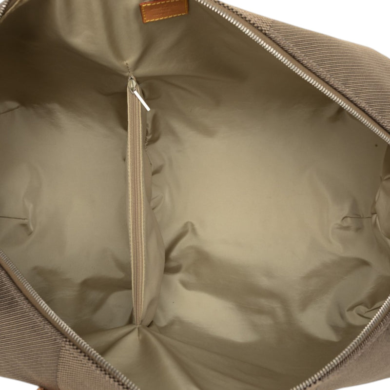 Damier Geant Attaquant - Image 4