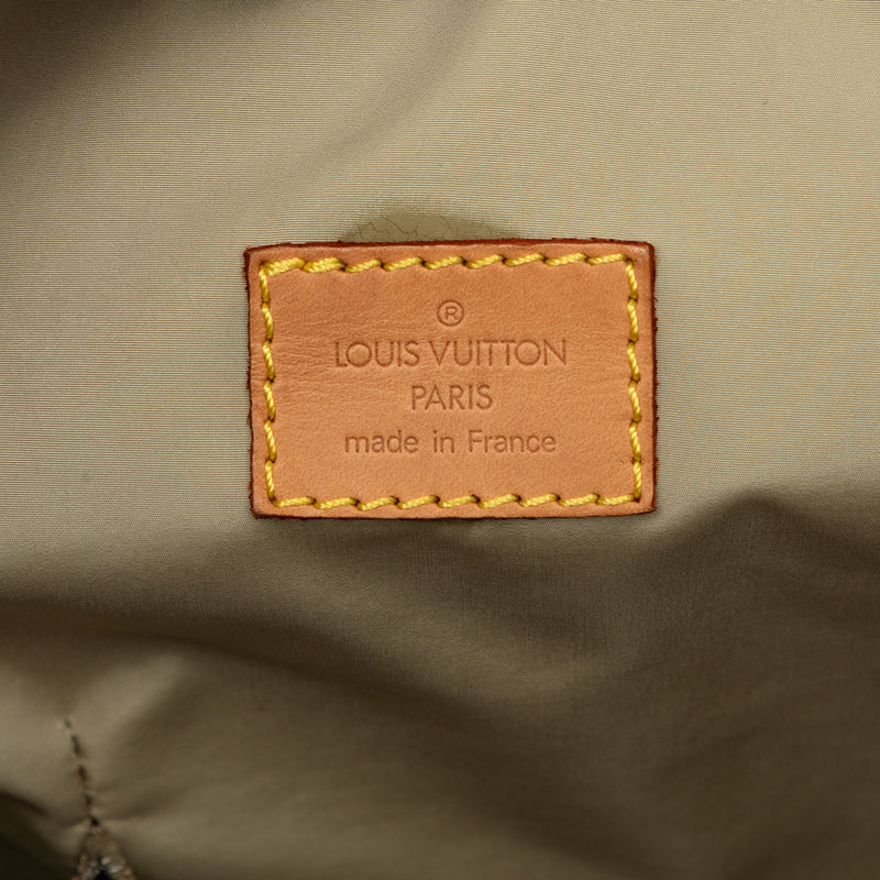 Damier Geant Attaquant - Image 5