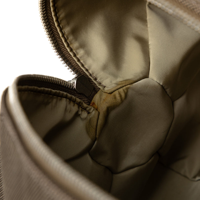 Damier Geant Attaquant - Image 6