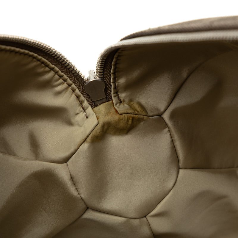 Damier Geant Attaquant - Image 7