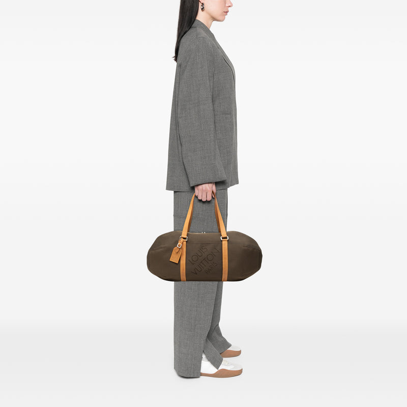 Damier Geant Attaquant - Image 9
