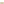         Quilted Metallic Aged Calfskin Reissue 2.55 Double Flap 226 - Image 3