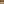         Quilted Metallic Aged Calfskin Reissue 2.55 Double Flap 226 - Image 4