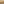         Quilted Metallic Aged Calfskin Reissue 2.55 Double Flap 226 - Image 5