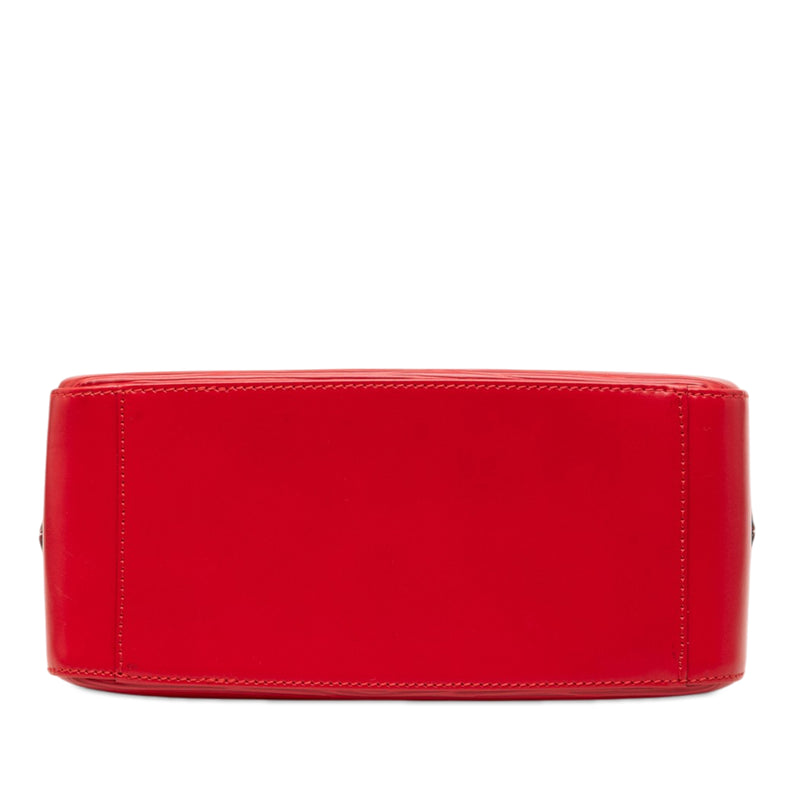 Epi Sablons - Image 3