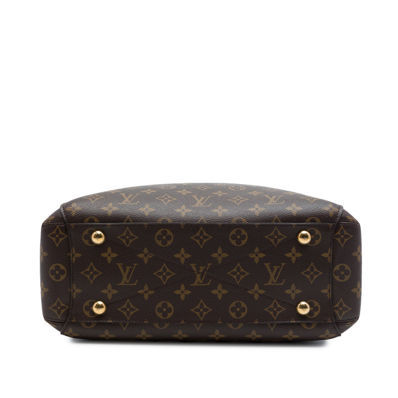 Monogram Montaigne MM - Image 3