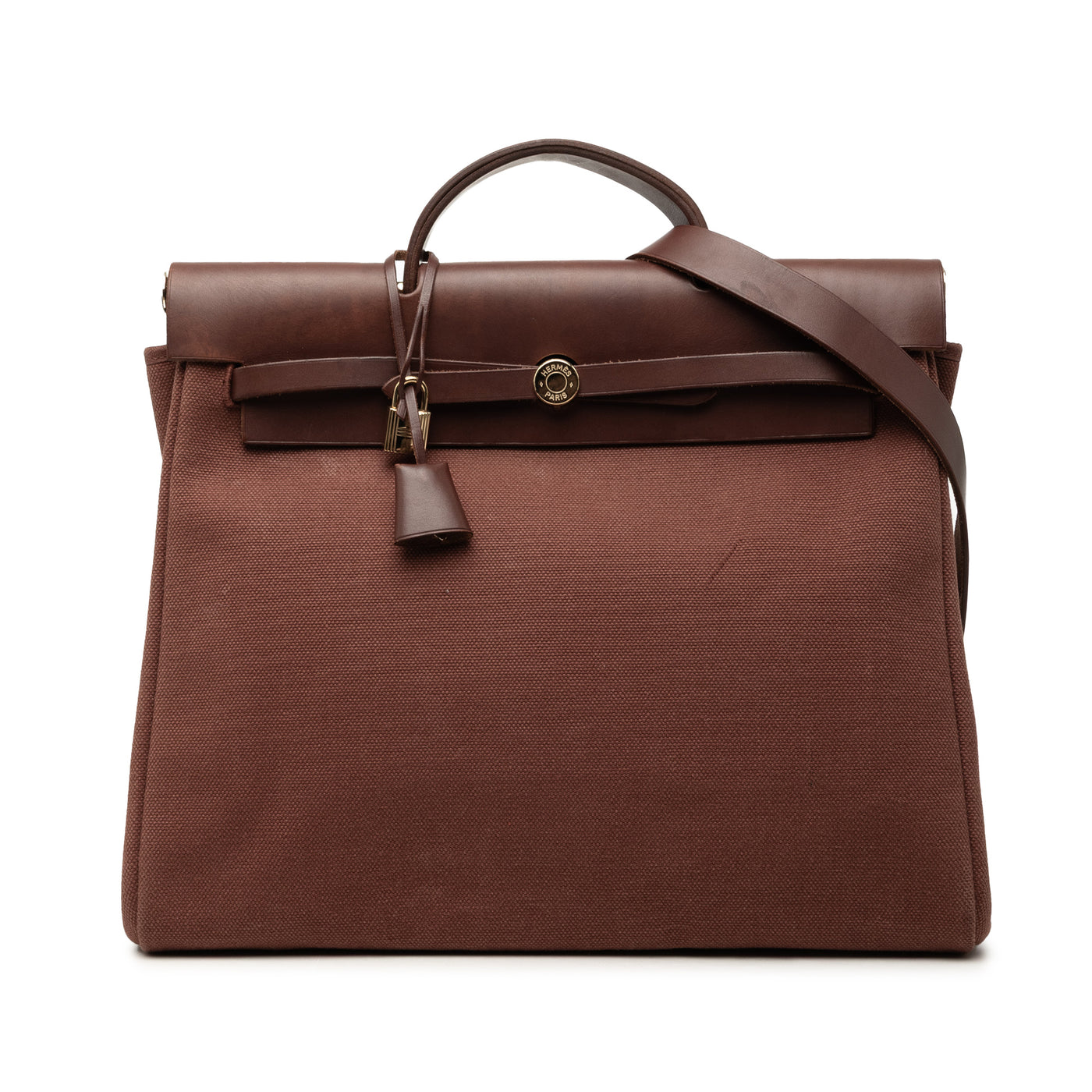 Toile Herbag GM - Image 1