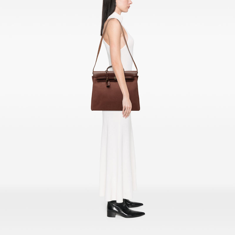 Toile Herbag GM - Image 10
