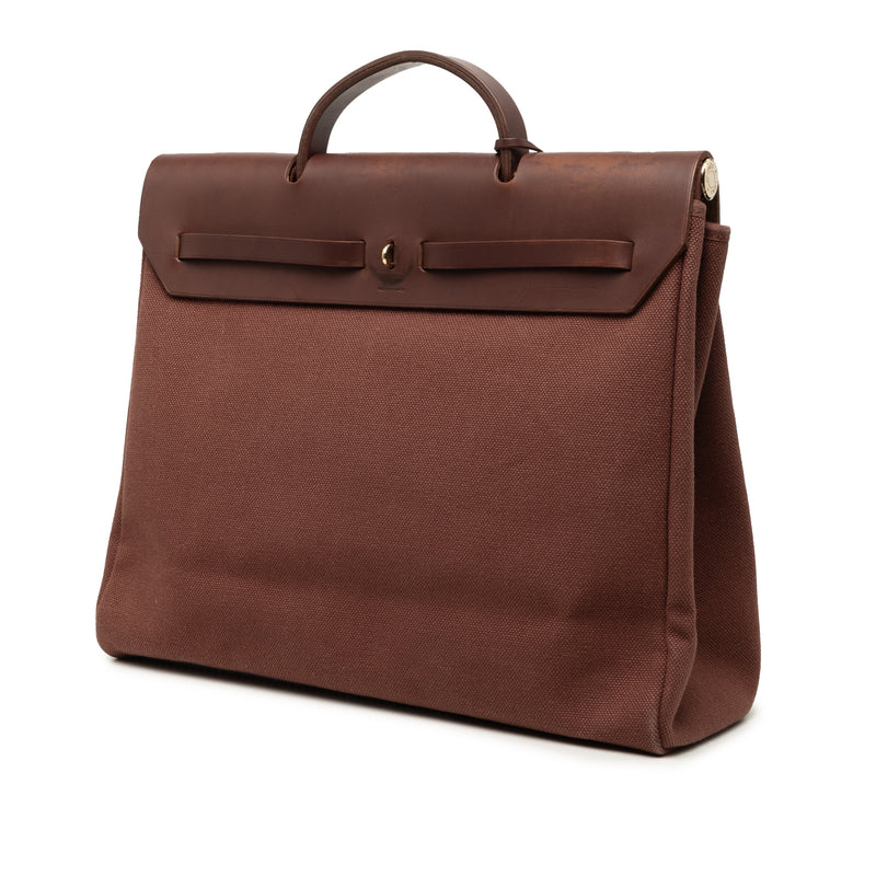 Toile Herbag GM - Image 2