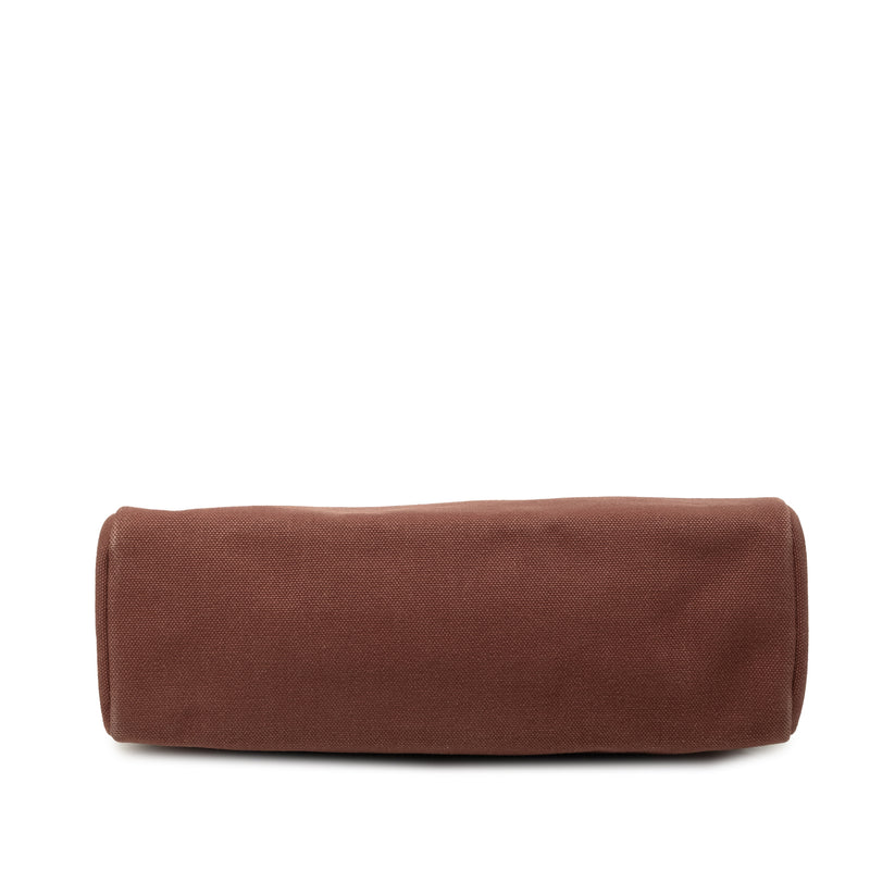 Toile Herbag GM - Image 3