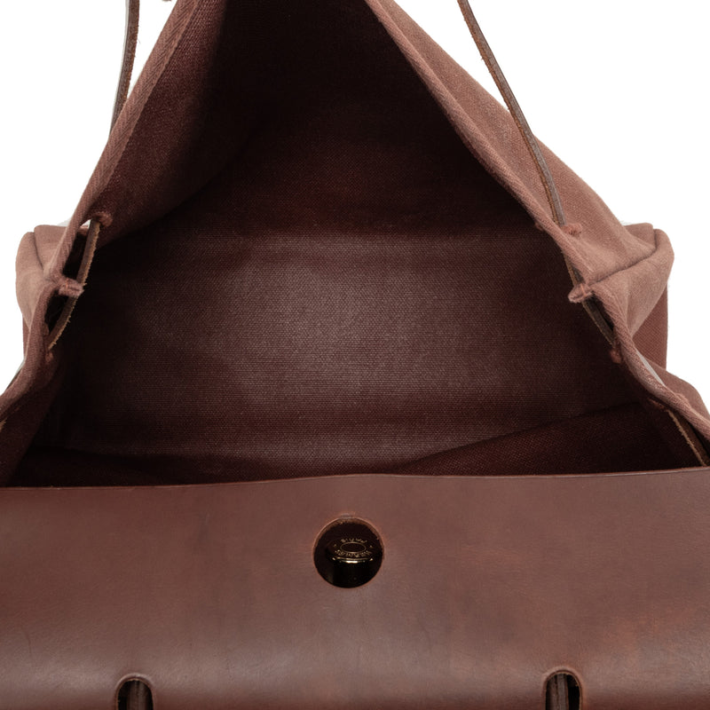 Toile Herbag GM - Image 4
