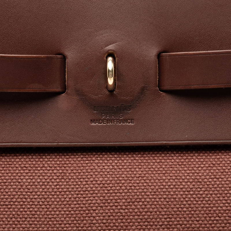 Toile Herbag GM - Image 5