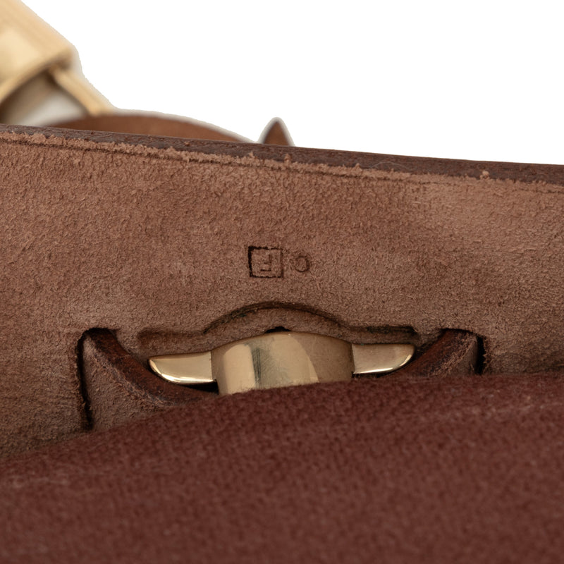 Toile Herbag GM - Image 6