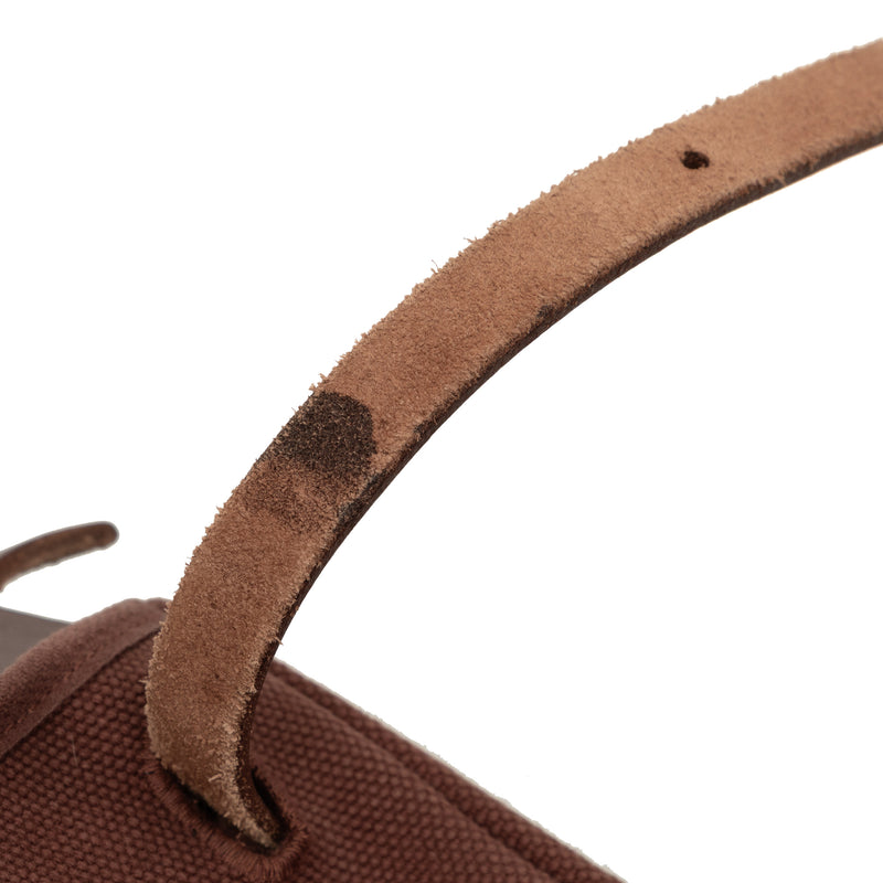 Toile Herbag GM - Image 8