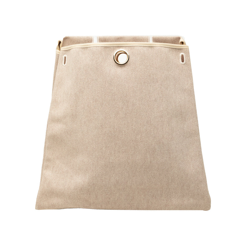 Toile Herbag GM - Image 9