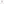         Large Patent Cannage Lady Dior - Image 9