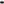         Monogram Vernis Wilshire PM - Image 1