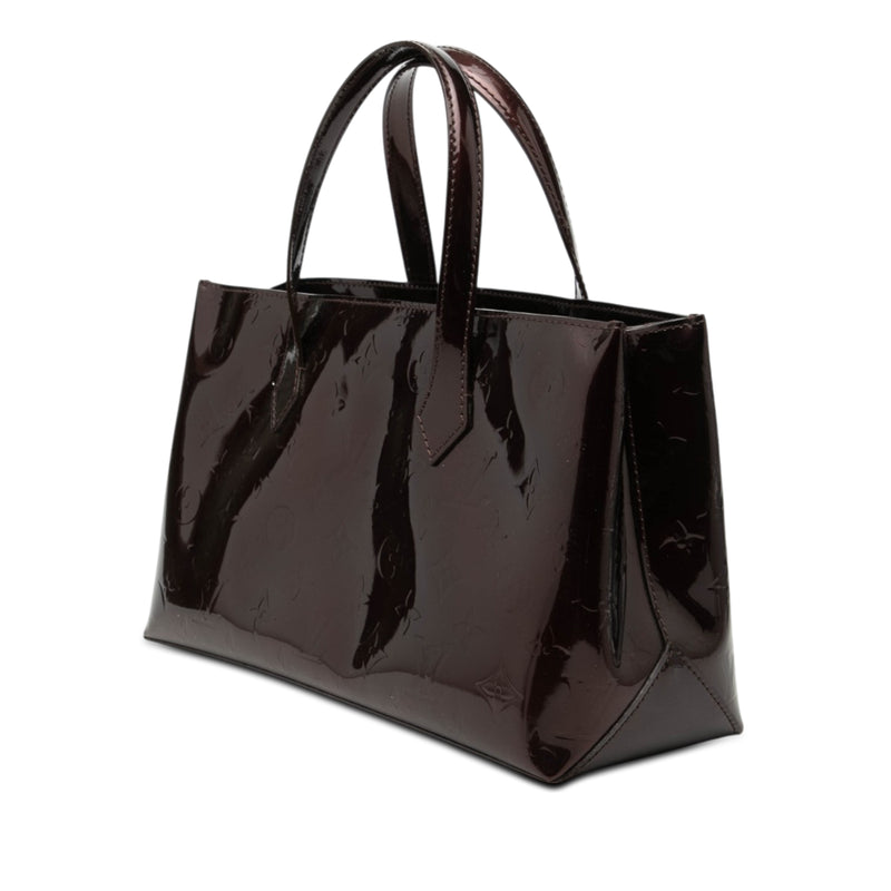 Monogram Vernis Wilshire PM - Image 2