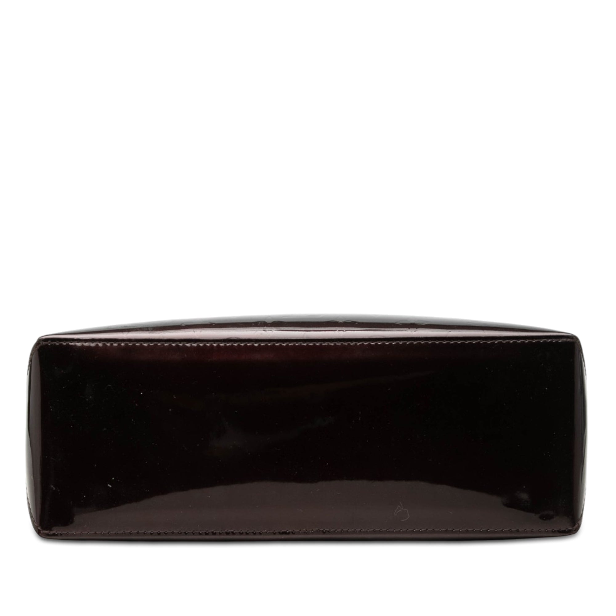 Monogram Vernis Wilshire PM - Image 3