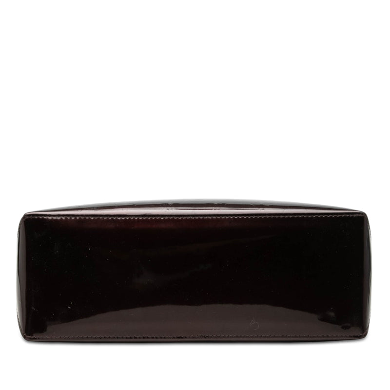 Monogram Vernis Wilshire PM - Image 3