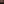         Monogram Vernis Wilshire PM - Image 5