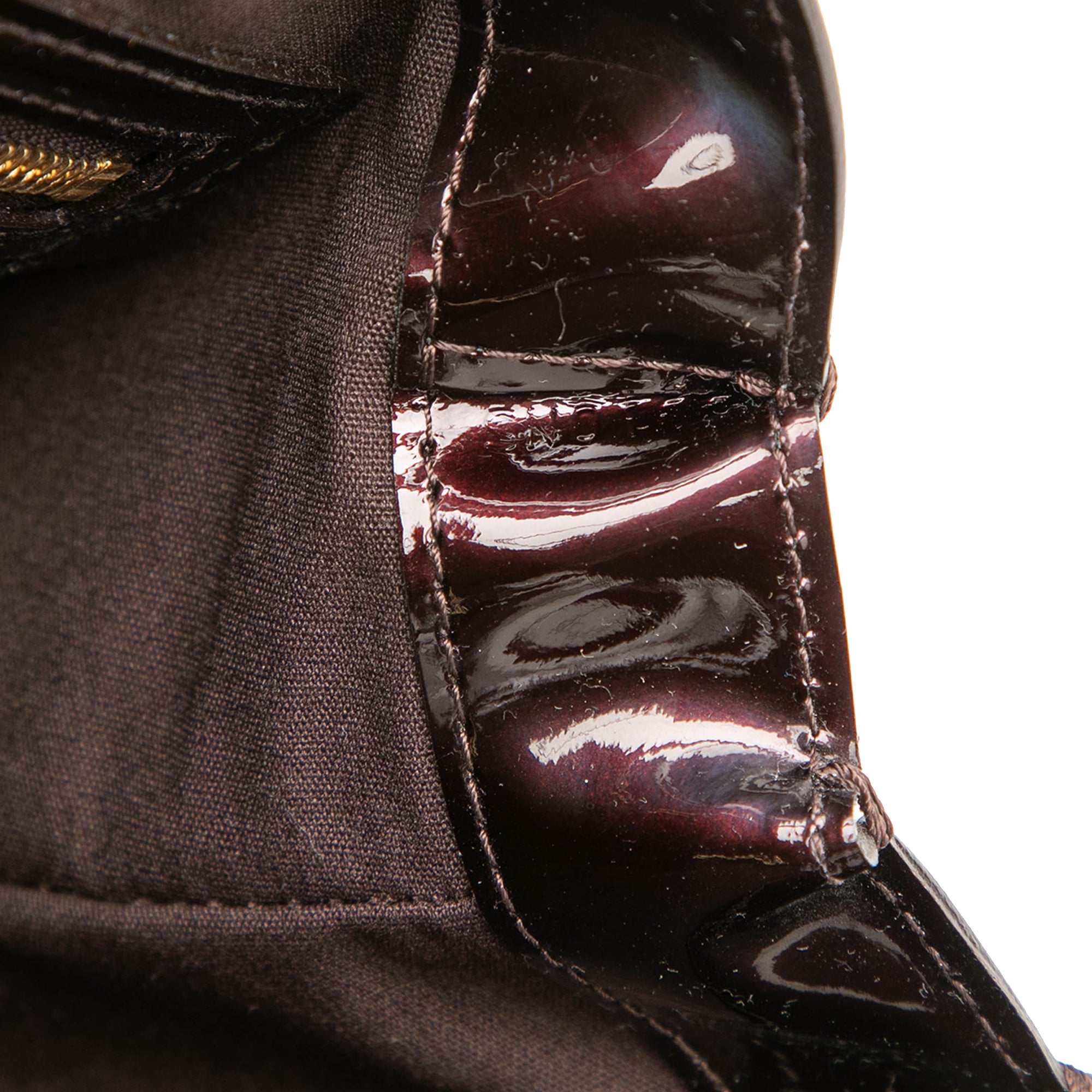Monogram Vernis Wilshire PM - Image 6