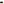         Monogram Vernis Wilshire PM - Image 8