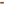         Small Leather Gancini Iconic Top Handle Bag - Image 3