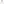         Small Leather Gancini Iconic Top Handle Bag - Image 6