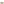         Canvas Borsa Tape Shoulder Bag - Image 3