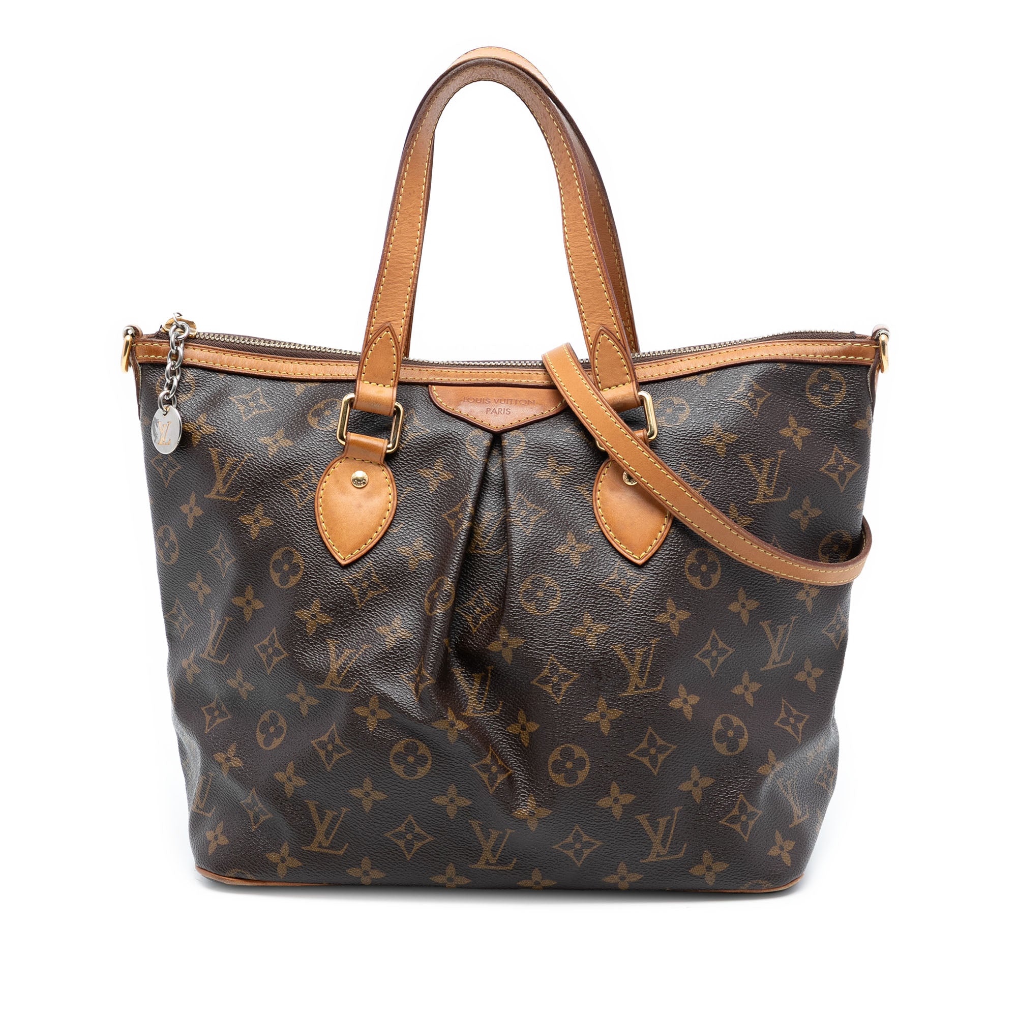 Monogram Palermo PM - Image 1